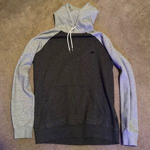 Quiksilver Hoodie